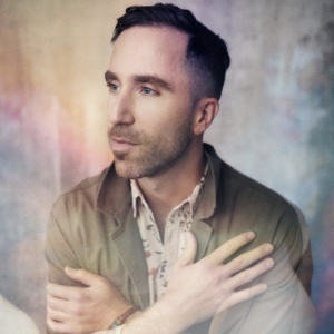 Peter Katz EVERYTHING UNFOLDING Album Release to be Presented at Allied Music Centre  Photo