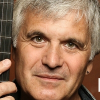 Grammy-Winning Guitarist Laurence Juber on Whitefire, VERY BRADY & Hope Interview