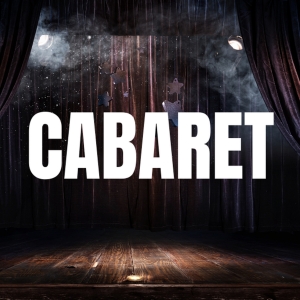 Connecticut Theatre Company Presents CABARET Beginning Performances Next Week Photo
