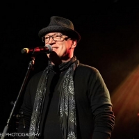 ROCKERS ON BROADWAY Returns November 11 Photo