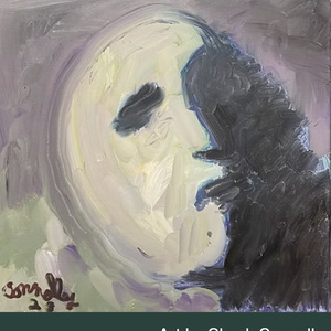 Composers Concordance To Present GENERATIONS XV At The Stonewall Inn Photo