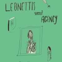 938 Collective to Present LEONETTI'S SECRET AGENCY This Week Photo