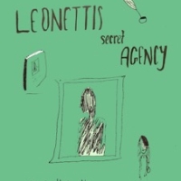 938 Collective to Present LEONETTI'S SECRET AGENCY This Week