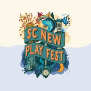 SC New Play Festival Launches Musical Theater Scholarship Contest for High School Students Photo