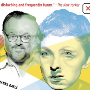 Theatre Exile's Production of JOB Extends Through Late November