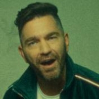 Andy Grammer Shares New Spoken Word Track Photo