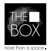 The Box Performing Arts Space at The Gateway Presents Virtual Opportunities for Playw Photo