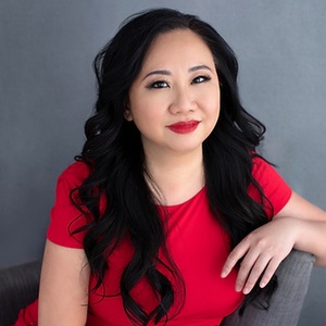 A CANDLE OPERA CONCERT To Be Presented By Nickel City Opera Photo