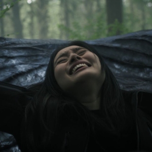 Video: Apple TV+ Shares Sneak Peek Clip of INVASION Season 3 Episode 5 Video