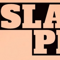 SLAVE PLAY Announced as Part of Center Theatre Group's 2020 �" 2021 Season at the Ma Video