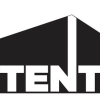 Tim Sanford and Aimée Hayes Launch The Tent Theater Company, Dedicated to Supporting Photo