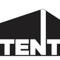 Tim Sanford and Aimée Hayes Launch The Tent Theater Company, Dedicated to Supporting…