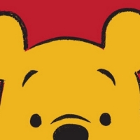 Tickets on Sale for DISNEY'S WINNIE THE POOH in Chicago Photo