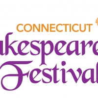Playhouse Theatre Group, Inc. Launches The Connecticut Shakespeare Festival Photo