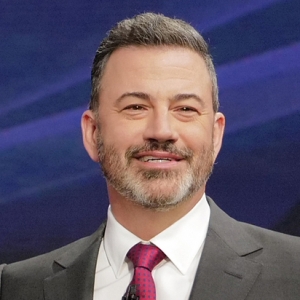 ABC's JIMMY KIMMEL LIVE! Wins Fall In Late-Night In Adults 18-49 With Its Most-Watche Photo