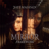 Nashville Duo Jaye Madison Release Debut EP Tomorrow Photo