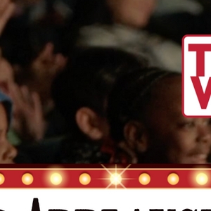 TheaterWorksUSA to Host CAUSE FOR APPLAUSE NYC Benefit Concert at Lucille Lortel Theatre Photo