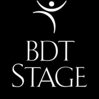 BDT Stage to Continue Outdoor Concert Series Through September