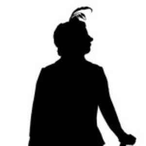 NANNY MCPHEE Musical by Emma Thompson to Open in London in Summer 2027 Photo