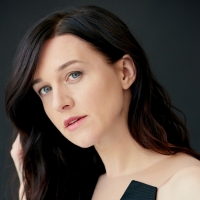 Tony Award-Winner Lena Hall to Lead EVITA From Starring Buffalo