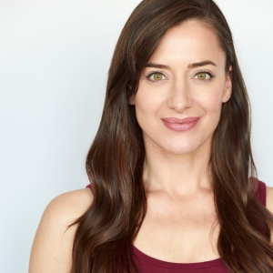 Interview: Kathy Voytko Takes On Mrs. Potts in BEAUTY AND THE BEAST National Tour Interview