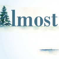 Tickets Now on Sale For ALMOST, MAINE at the Warehouse Theatre