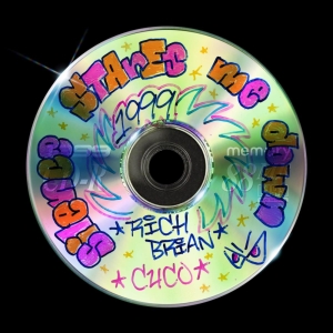 1999 Write the Future Release New Single 'Silence Stares Me Down' Ft. Rich Brian &…