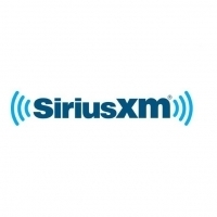 Mumford & Sons to Perform Exclusive Concert in the Hamptons for SiriusXM and Pandora Photo