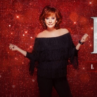 Reba Announces 2020 Arena Tour Photo