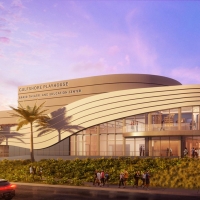 Naples Philanthropic And Business Leaders Step Up With $14 Million In Gifts To…