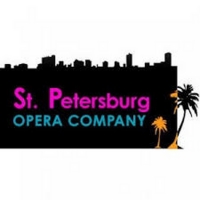 St Petersburg Opera's Creative Collaborations and Other Events Postponed