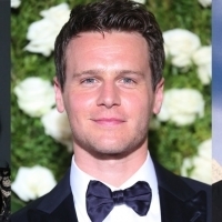 Breaking: Jonathan Groff, Christian Borle, Tammy Blanchard & More Will Star in…