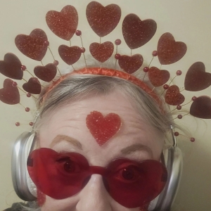 WHO DO YOU THINK YOU ARE? To Premiere At Philly Fringe Festival 2025 Photo