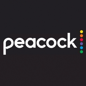 Peacock Orders Kevin Hart's FIGHT NIGHT: THE MILLION DOLLAR HEIST