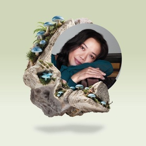 DUSKLIT to Bring Andrea Lam and World Premiere to Melbourne Chamber Orchestra