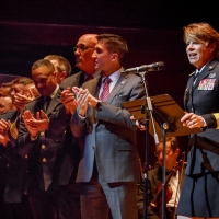 The Philly POPS to Present I'LL BE HOME FOR CHRISTMAS Photo