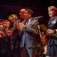 The Philly POPS to Present I'LL BE HOME FOR CHRISTMAS