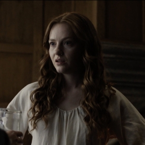 Video: OUTLANDER: BLOOD OF MY BLOOD Episode 8 Sneak Peek Clip Video