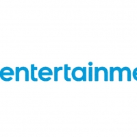 Entertainment One Signs Licensing Agreement With Australia's Foxtel For Films Video