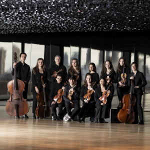 The Royal Conservatory Of Music Announces March Lineup of Concert Photo