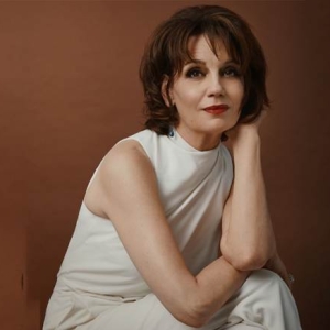 Beth Leavel Will Perform at 54 Below This Summer Photo