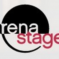Arena Stage Will Be Closed Through March