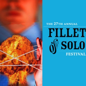 SKUNK AND BADGER World Premiere & More Set for Lifeline Theatre 2023-24 Season