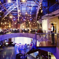 Chamber Music Northwest to Continue 2022 Summer Festival INSPIRATIONS & INFLUENCES…