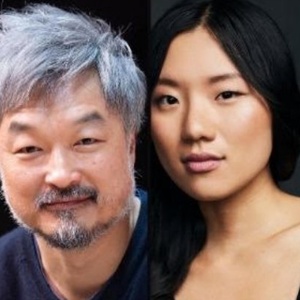 KIM'S CONVENIENCE San Diego Premiere Cast Unveiled At The Old Globe Photo