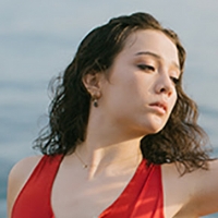 National Ballet of Canada Announces Outdoor Residency at Harbourfront Centre