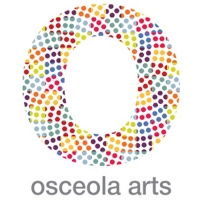 Osceola Arts Celebrates The Holidays With PLAID TIDINGS And Other Festive Events Video