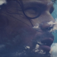 Ro Bergman Shares Second Single 'Clouds' Video