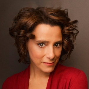Interview: Theatre Life with Judy Kuhn Video