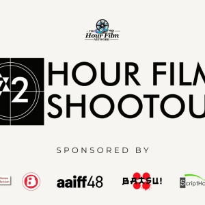 21st Annual 72 Hour Shootout Has Theatrical Premiere at Asian American International  Photo